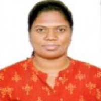 DR.SOWMYA R